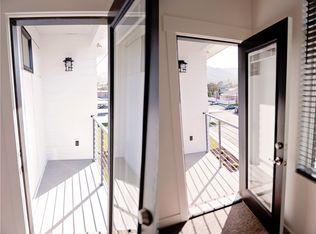 105 S 100 W UNIT 201, Bountiful, UT 84010