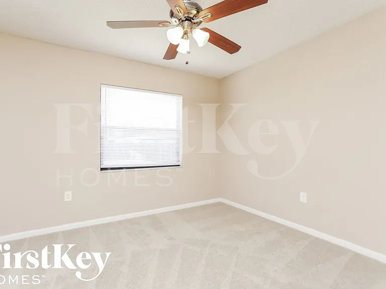 2507 Cherry Blossom Ct — Photo 12
