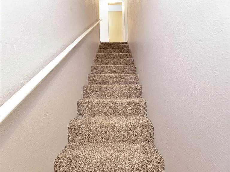 Serenity Townhomes — Photo 18