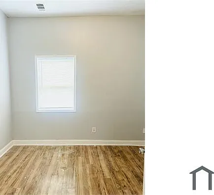 2328 Magazine St — Photo 10