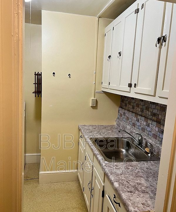 231 State St Portland, ME, 04101 Apartments for Rent Zillow