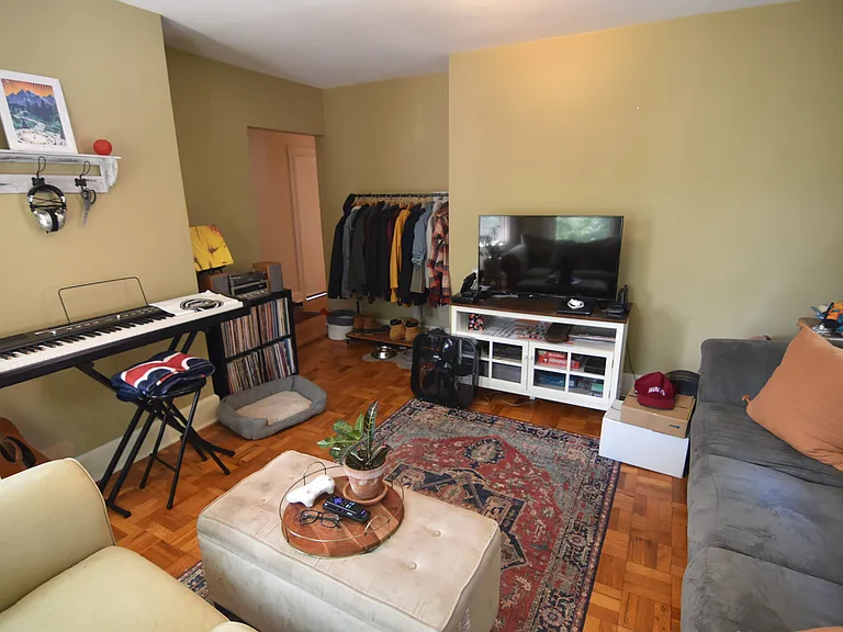 19 Craig Pl #3 — Photo 12