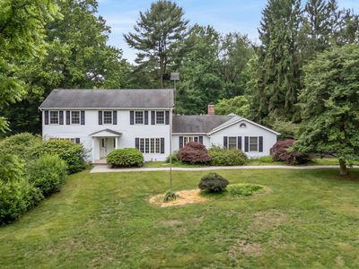 3 Lisa Ct, Elkton, MD, 21921