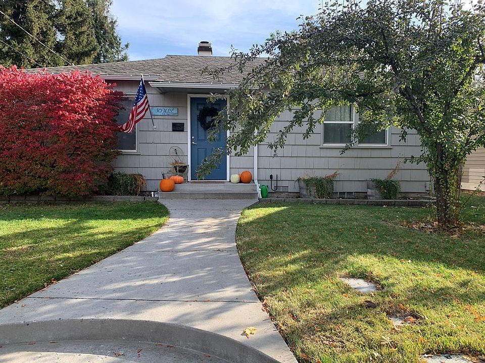 1st image of 1444 Bonsella St