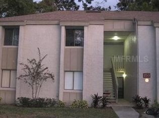 153 Springwood A Cir, Longwood, FL 32750