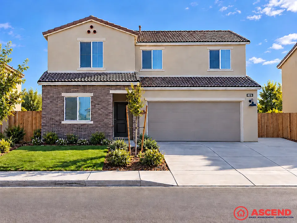 8211 Lismore Castle Dr