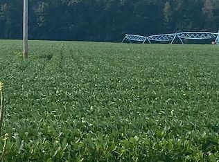 531 W Chicago Rd, Bronson, MI 49028