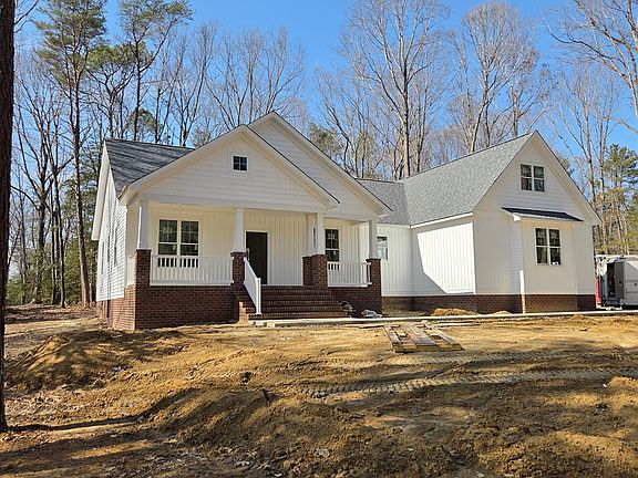 4th image of LOT 1 Irvington Rd