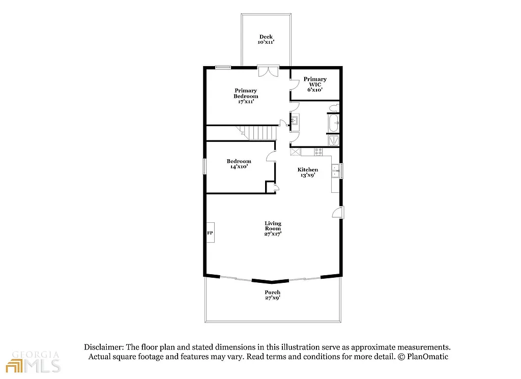 Property photo 2
