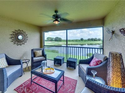 7205 River Hammock Dr Unit 206, Bradenton, FL, 34212