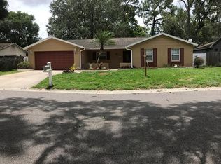128 Ludlow Dr, Longwood, FL 32779