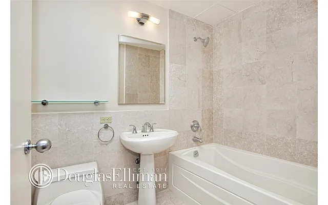 Rented by Douglas Elliman | media 52