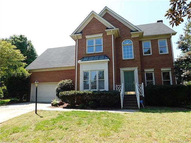 1st image of 1511 Orange Hill Ct #40