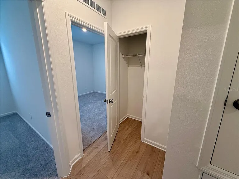 2938 Good Vibes Way — Photo 14