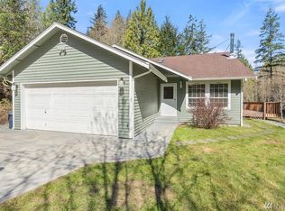 2535 SW Ritchie Dr, Pt Orchard, WA 98367