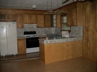 2577 Kimball Way, Newton, NC 28658