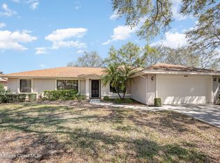 1247 Continental Ave, Melbourne, FL 32940