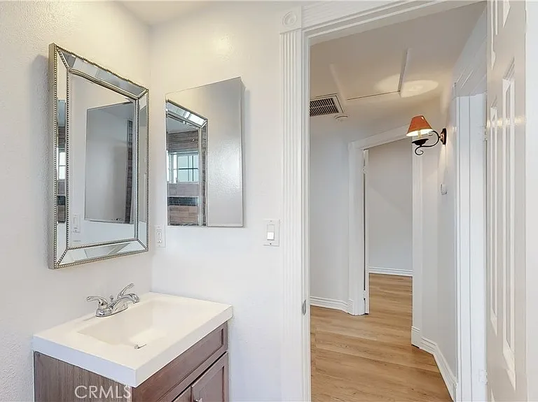 2213 Bataan Rd #B — Photo 39
