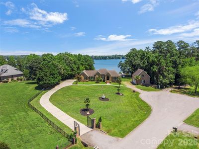 5100 Lake Wylie Rd, Clover, SC, 29710
