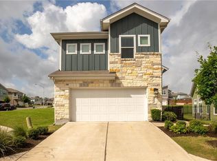 2312 Montague St, Austin, TX 78741