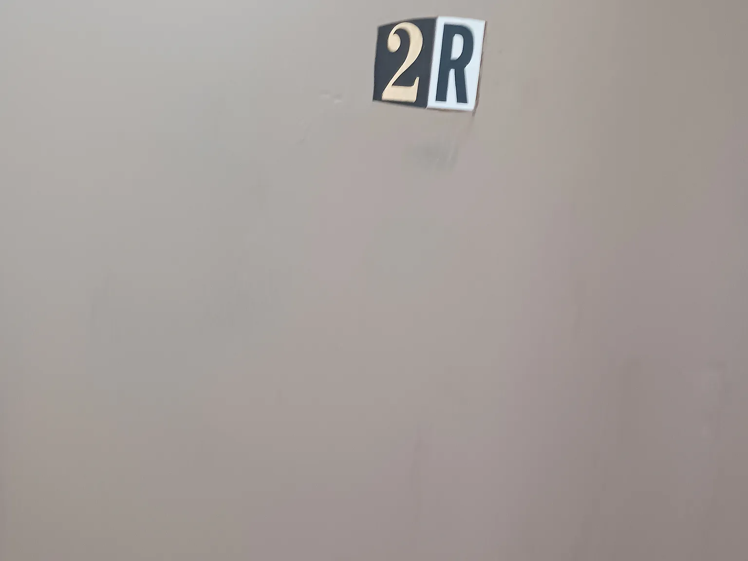 1 bed, $925 — Photo 1