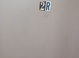 1247 W Westmoreland St #2R, Philadelphia, PA 19140