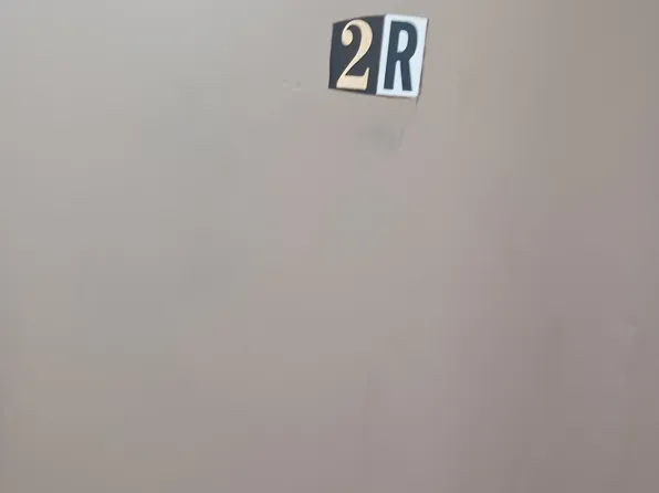 1247 W Westmoreland St #2R, Philadelphia, PA 19140