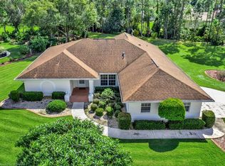 3310 Divot Rd, Sebring, FL 33872