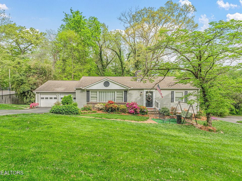 1st image of 5525 Crestwood Dr