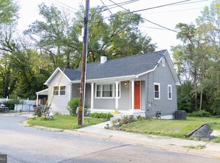 205 Atlantic Ave, Wilmington, DE 19804