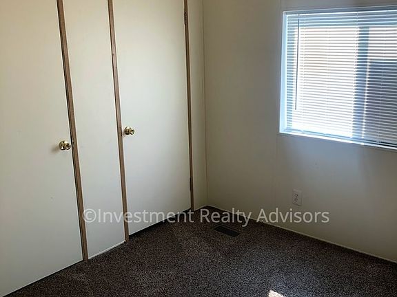 4th image of 421 N 200 W #15
