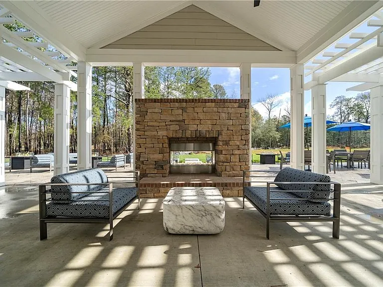 9247 Magellan Pkwy #A — Photo 22