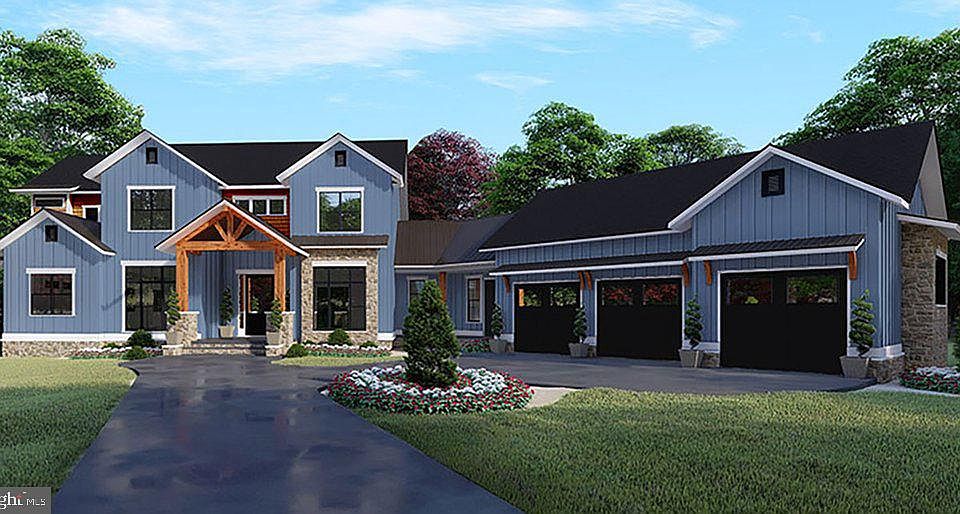 1st image of 66 Ivy Ln