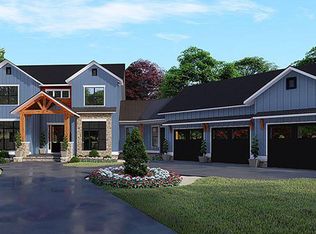 66 Ivy Ln, Glen Mills, PA 19342