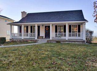 1786 S Nevada Ave, Provo, UT 84606
