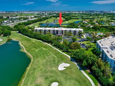 9735 NW 52nd St APT 404, Doral, FL, 33178