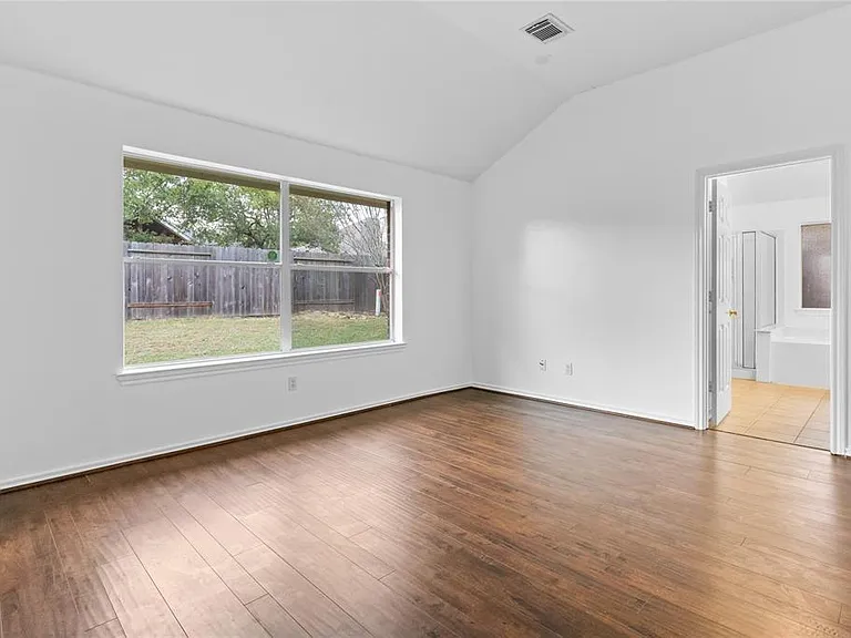 15323 Redbud Berry Way — Photo 12