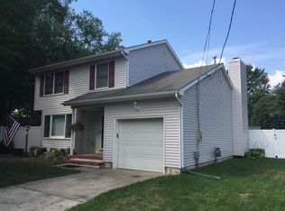 349 Balsam St, Brick, NJ 08724