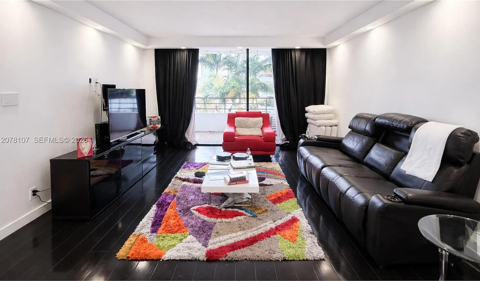 Olympus Condo Phase — Photo 4