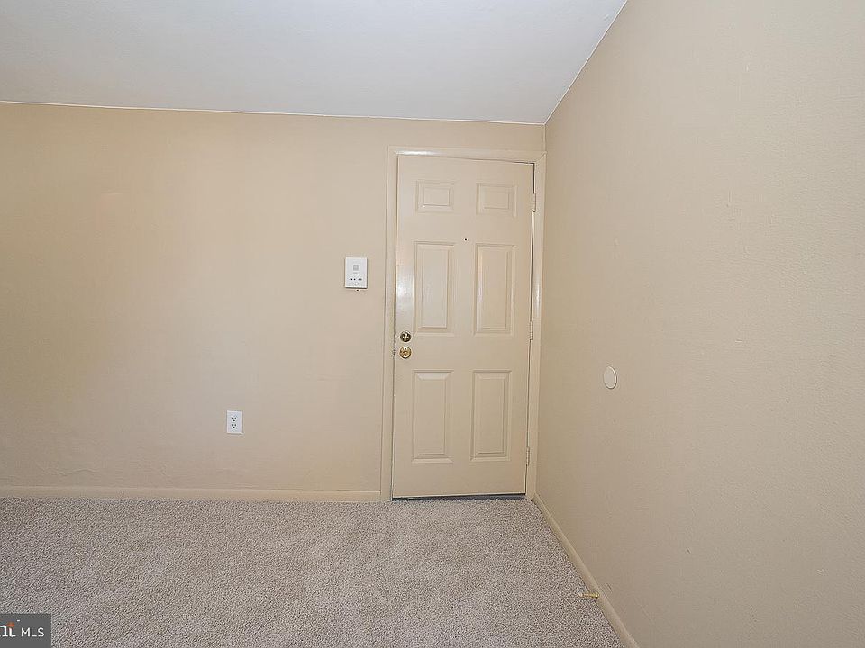 250 Tanglewood Ln APT F2, King Of Prussia, PA 19406 Zillow
