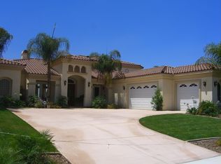 16088 Krameria Ave, Riverside, CA 92504