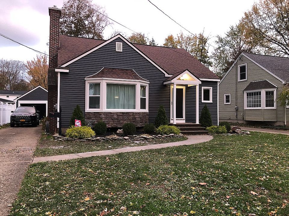 2nd image of 29 Donald Pl