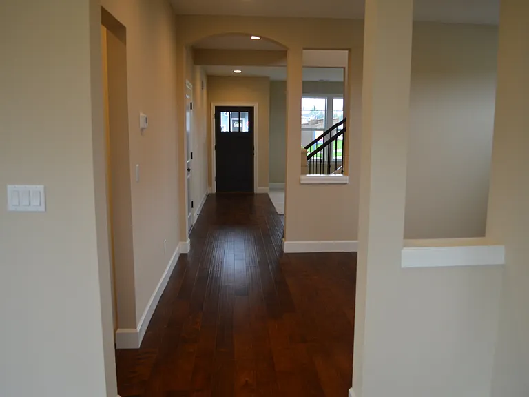 17090 NW Anita St — Photo 7