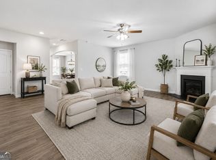 199 Yaupon Trl, Braselton, GA 30517