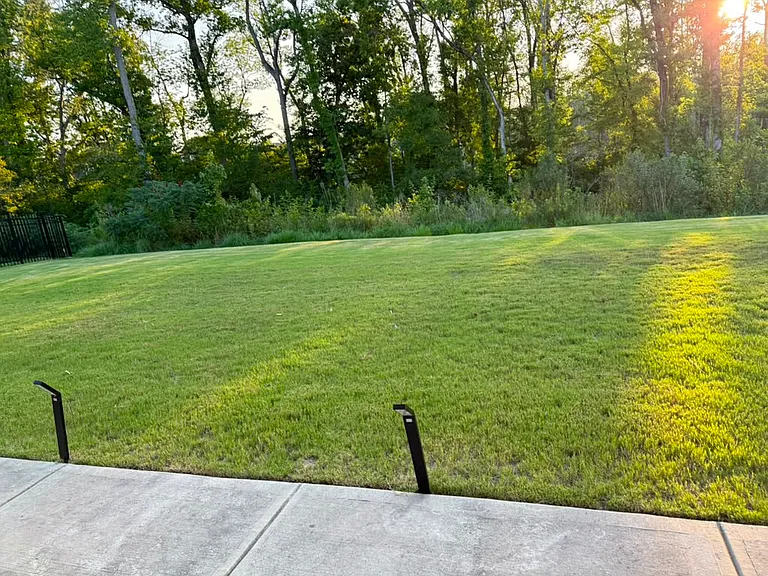17819 Summers Walk Blvd — Photo 16
