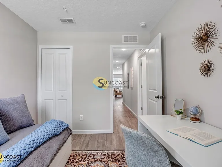 6421 Breezy Oaks Way #101 — Photo 19