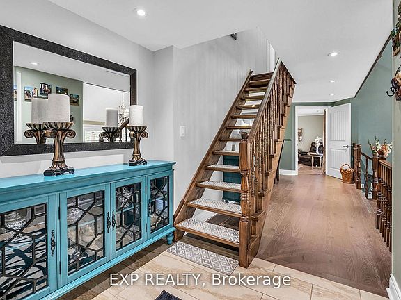 4th image of 180 Brophys Ln