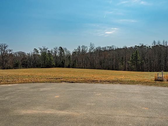 5th image of LOT 14 Secretariat Ct Lot 14