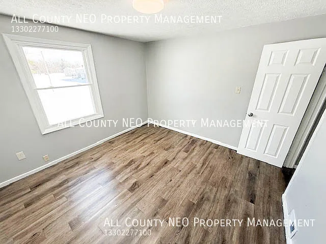9584 Greenmeadow Rd #C — Photo 14