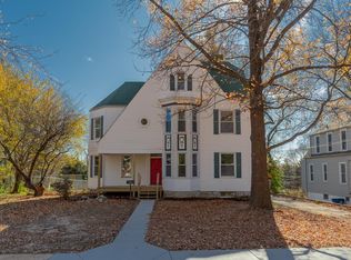 336 Tiffin Ave, Saint Louis, MO